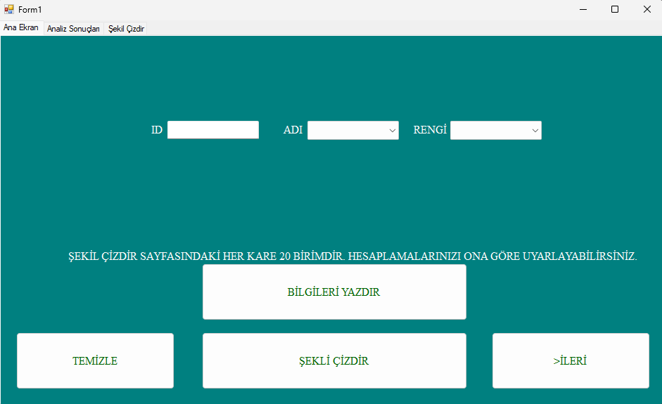 Resim 1